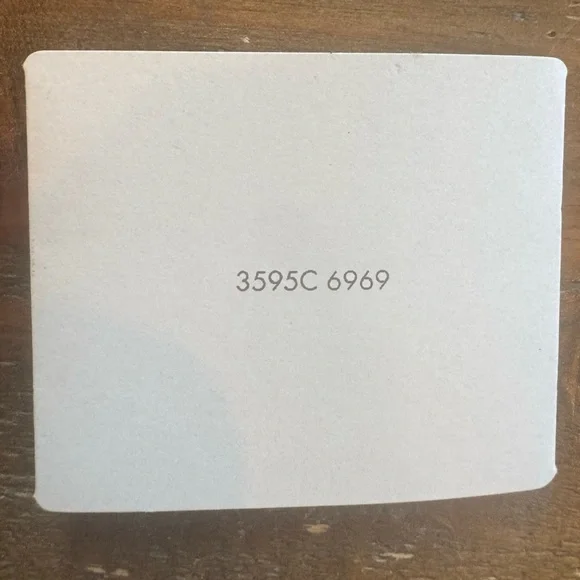 Gucci GG Monogram Canvas Lovely Heart Continental Bifold Wallet - Picture 10 of 16